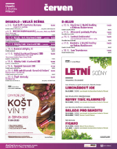Divadlo_Pribram_cerven_2025