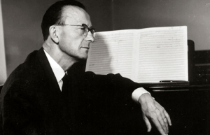 Miloslav Kabeláč, 1965