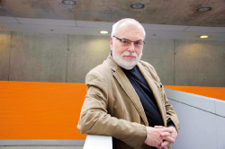 Karel Růžička st.