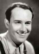 Dokázal se osvobodit