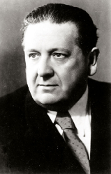 Filmu obětoval život