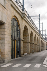Negrelliho viadukt