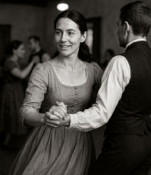Česká polka