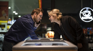 Diagnoza_ neschopni vztahu