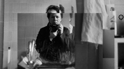 Letní kino na Pragovce