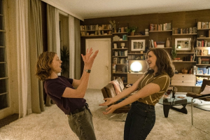 Kdy to konecne bude takove jake to nikdy nebylo