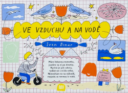 Ve vzduchu a na vodě