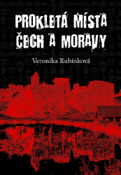 Prokletá místa Čech a Moravy