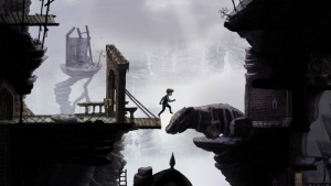 CHZ_Creaks_Mosebridge
