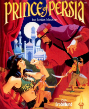 CHZ_Prince_of_Persia
