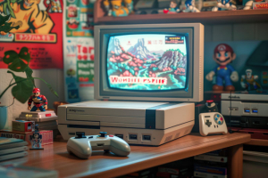 CHZ_Retrogaming_Comp