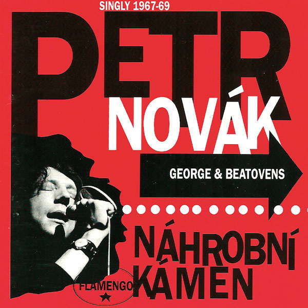 novakpetr02
