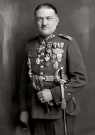 Popravili nám premiéra