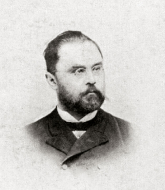 Vlastenecký novinář