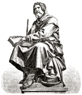 Valdenství v Čechách