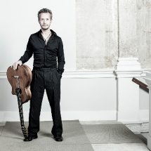 Silvio Schneider.jpeg