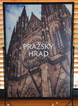 Prazsky hrad logo.JPG