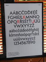 Prazsky hrad nova vizualizace.JPG