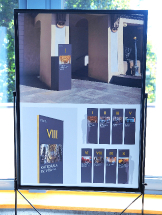 Prazsky hrad nova vizualizace1.JPG