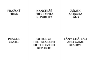 Prazsky hrad nova vizualizace2.jpeg