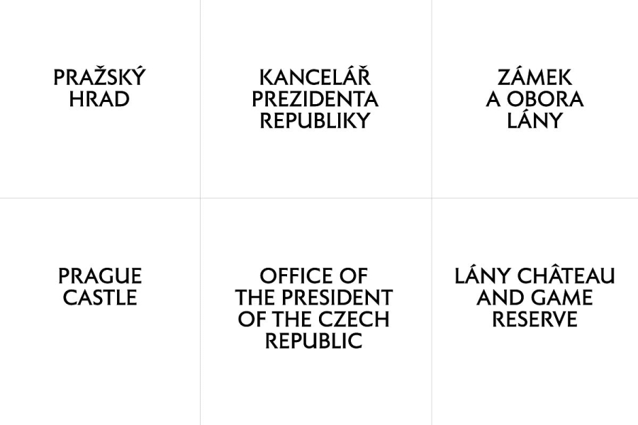 Prazsky hrad nova vizualizace2.jpeg