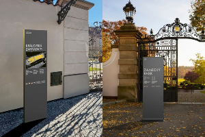 Prazsky hrad nova vizualizace3.jpeg