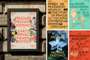 Prazsky hrad pouziti nova vizualizace.jpeg