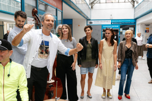 Herci Studia Ypsilon