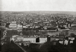 Fotohádanka PP 10/2025