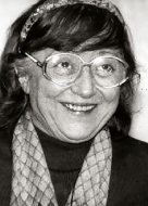 Ohlédnutí - Zdena Josefa Salivarová