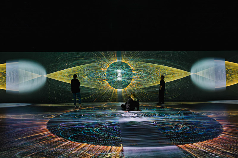 Signal Space_kredit_ Katerina Fialova