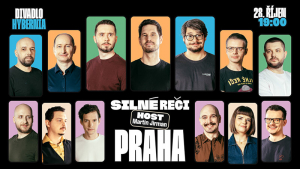 Velke_silne reci Praha