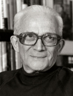 Umění měl v genech