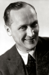 František Kreuzmann