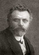 Malíř duše českých měst