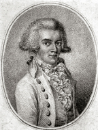 Praotec českého divadla