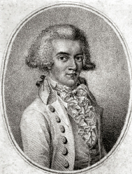 Praotec českého divadla