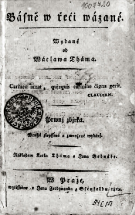 Václav Thám
