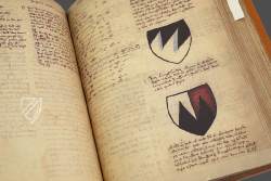 Nejstarší pražská kniha