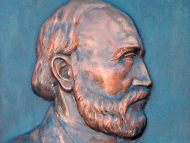 Všestranná osobnost