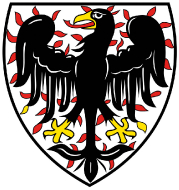 Dvakrát královna