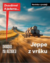 Jezerka_jeppe