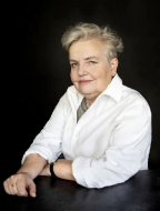 Ohlédnutí - Dana Drábová