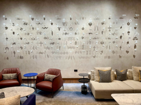 Fairmont Golden Prague