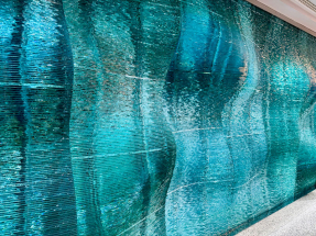 Fairmont Golden Prague