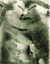 Pravěké výšinné sídliště V Obůrkách