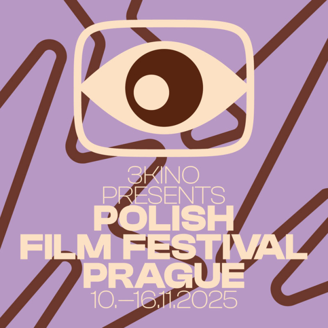 Polish Film Festival Prague