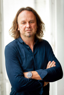 Vavřinec Menšl