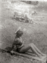 Miroslav Tichý