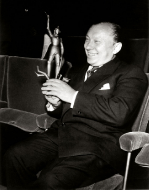 Hledání Země nikoho